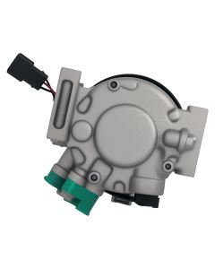 acc-1594c-vl%281%29.jpg