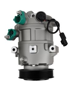 acc-1a5800-hf-vl%281%29.jpg