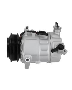 acc-2229c-vl%281%29.jpg