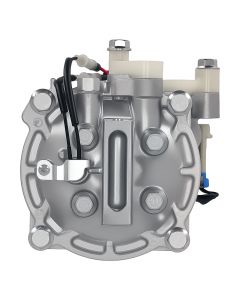 acc-2301c%281%29.jpg