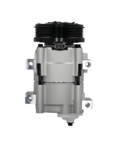 acc-3090c-vl%281%29.jpg