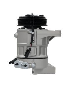 acc-31654-vl%281%29.jpg