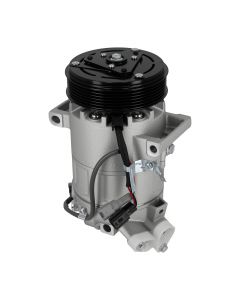 acc-3sh0a-vl%281%29.jpg