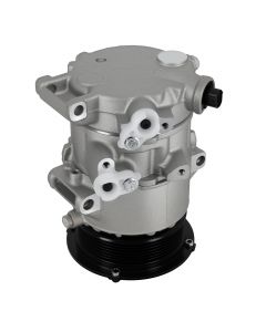 acc-42270-vl%281%29.jpg