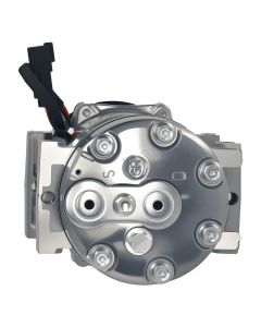 acc-4775c-vl%281%29.jpg