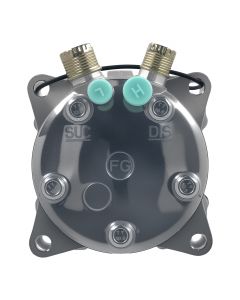 acc-5004c%281%29.jpg