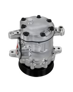 acc-5005c%281%29.jpg