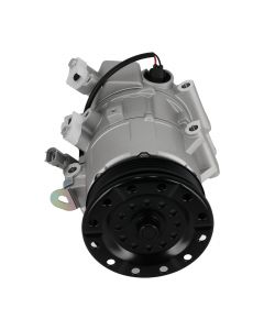 acc-52481-hf-vl%281%29.jpg