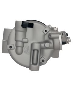 acc-574jc-vl%281%29.jpg