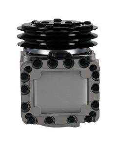 acc-59c91%281%29.jpg
