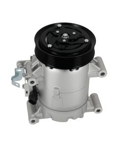 acc-5baa0-vl%281%29.jpg