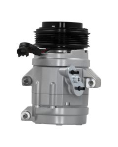 acc-6e5z1-vl%281%29.jpg