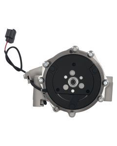 acc-726ac-vl%281%29.jpg