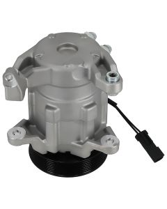 acc-77398-vl%281%29.jpg