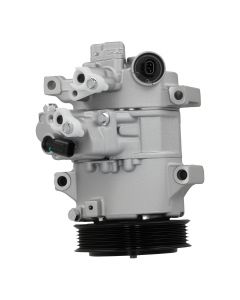 acc-78322-vl%281%29.jpg