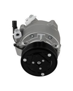 acc-9091c-vl%281%29.jpg