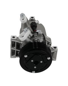 acc-9099c-vl%281%29.jpg
