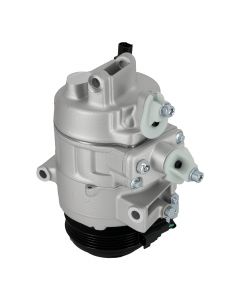 acc-9119c-vl%281%29.jpg