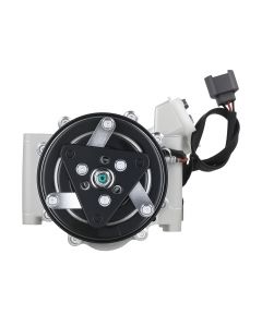 acc-914ac-vl%281%29.jpg