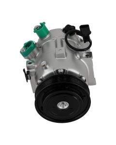 acc-9159c-vl%281%29.jpg
