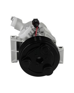 acc-9195c-vl%281%29.jpg