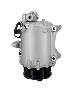 acc-920ac-vl%281%29.jpg