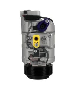 acc-9221c-vl%281%29.jpg