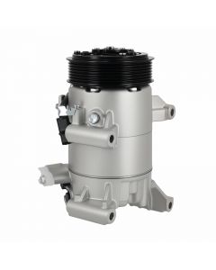 acc-9304c-vl%281%29.jpg