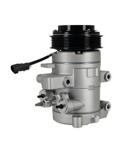 acc-9703b-hf%281%29.jpg