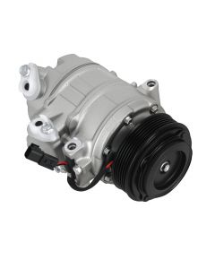 acc-9777c-vl%281%29.jpg