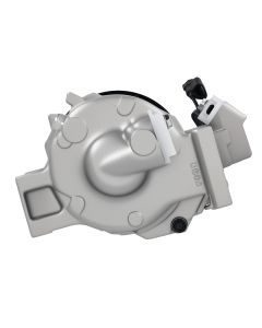 acc-98303-vl%281%29.jpg