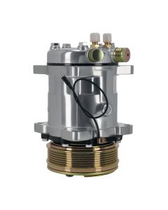 acc-sd508%281%29.jpg