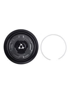 ack-05111%281%29.jpg