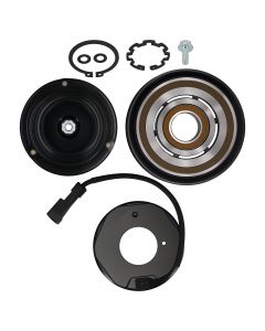 ack-128nh%281%29.jpg