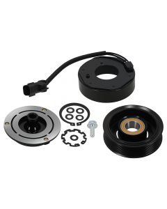 ack-1311z%281%29.jpg