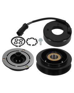 ack-441aa%281%29.jpg