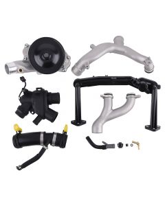 acp-13909-kit-v2%281%29.jpg