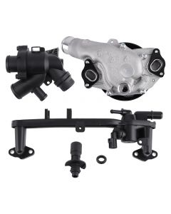 acp-18273-3%281%29.jpg