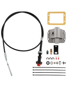 adc-sl400%281%29.jpg