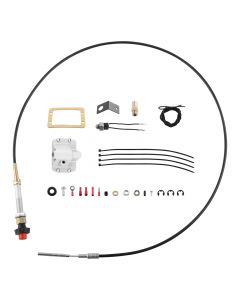 adc-sl900%281%29.jpg