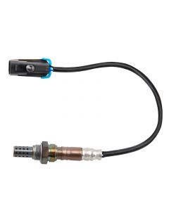 afrs-44018-vl%281%29.jpg