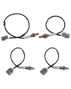afrs-45010-4%281%29.jpg