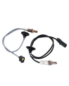 afrs-45051-2%281%29.jpg