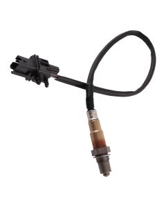 afrs-45060-vl%281%29.jpg