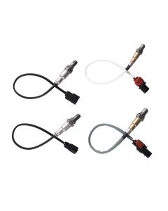 afrs-45173-4%2810%29.jpg