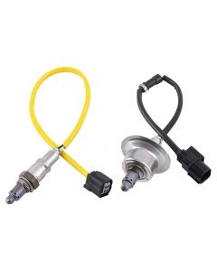 afrs-48027-2%281%29.jpg