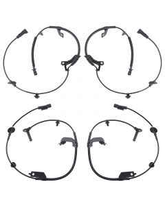 afrs-51055-4%281%29.jpg