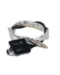 afrs-681aa%281%29.jpg