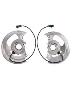 afrs-97009-2%281%29.jpg