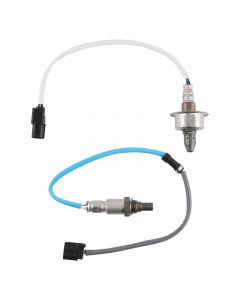 afrs-hon1317-2%281%29.jpg